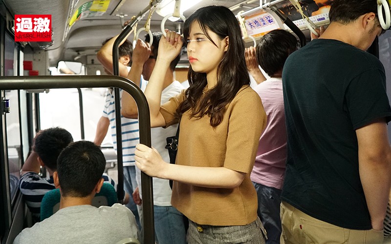 サンプル画像 13