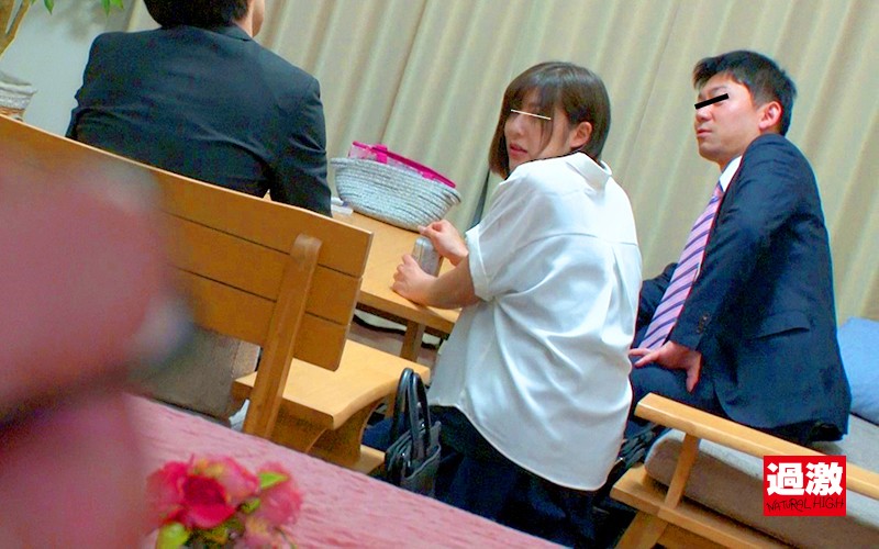 サンプル画像 12