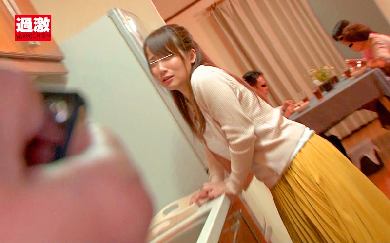 サンプル画像 18