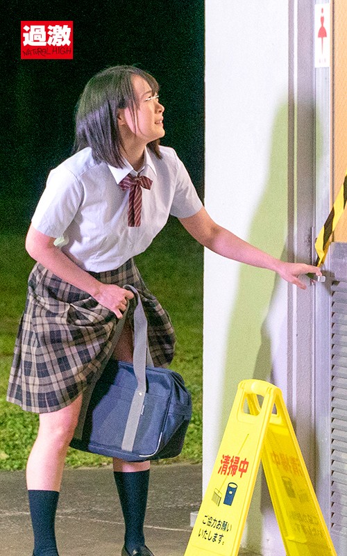 サンプル画像 17