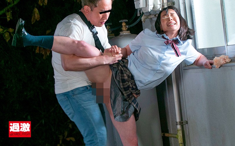 サンプル画像 19