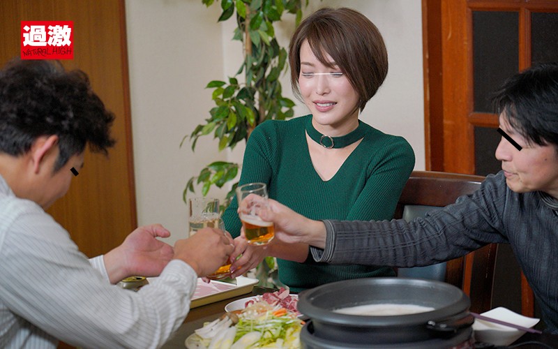 サンプル画像 15