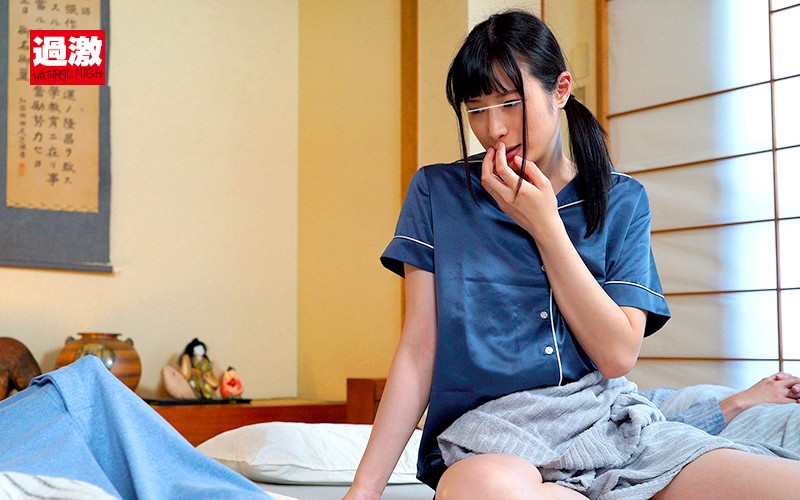 サンプル画像 15