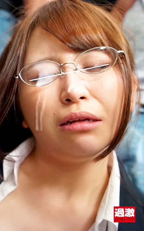 サンプル画像 21