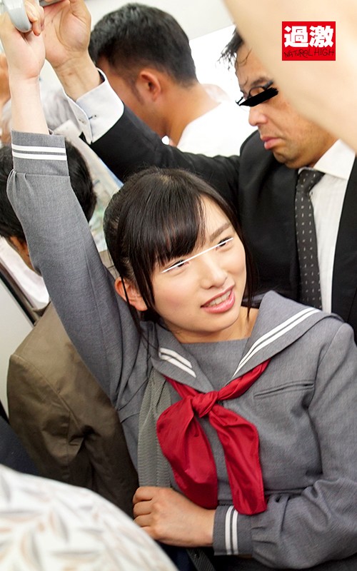 サンプル画像 3