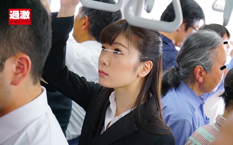 サンプル画像 12