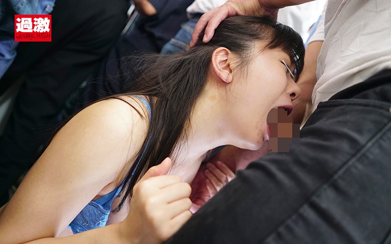 サンプル画像 15