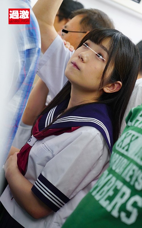 サンプル画像 7