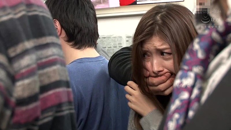 サンプル画像 16