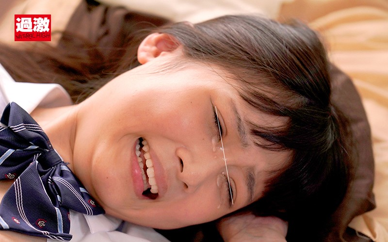 サンプル画像 7