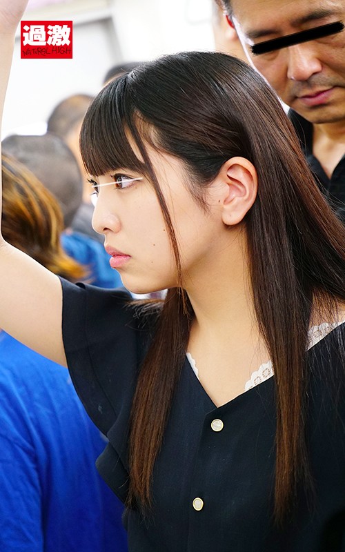 サンプル画像 12