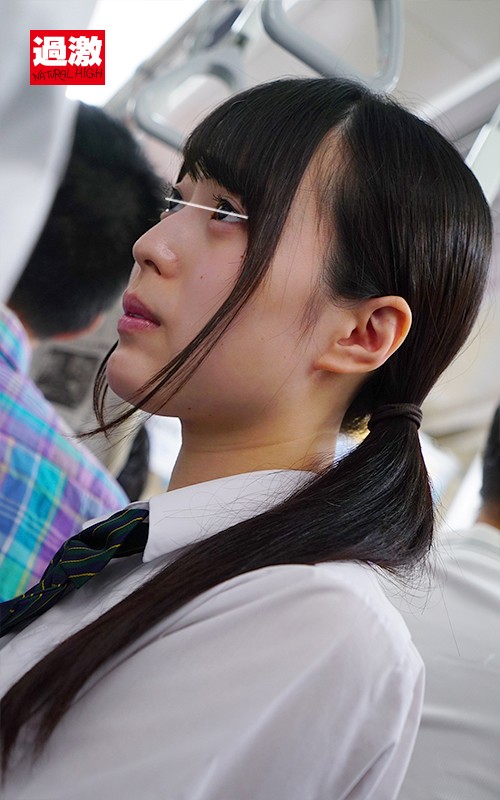 サンプル画像 17