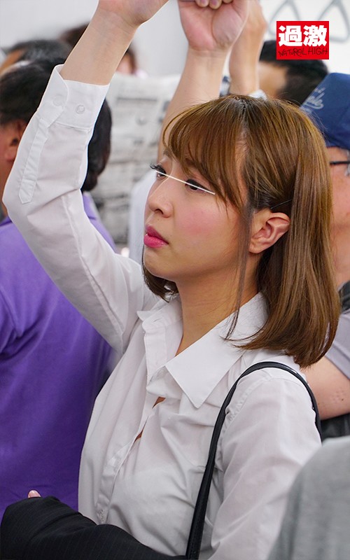 サンプル画像 7