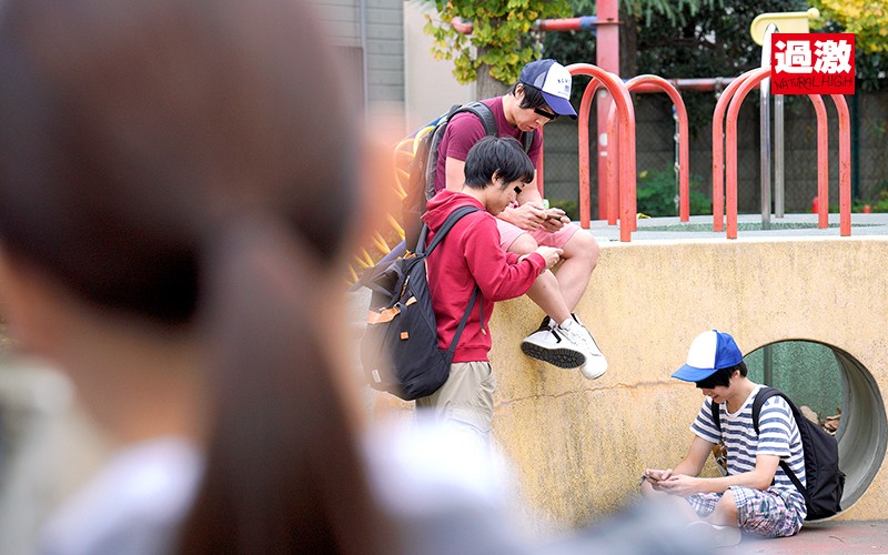 サンプル画像 2