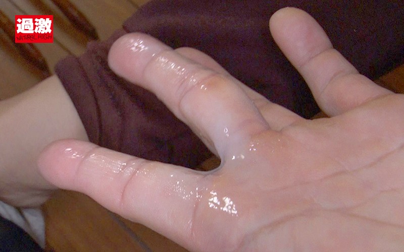 サンプル画像 11