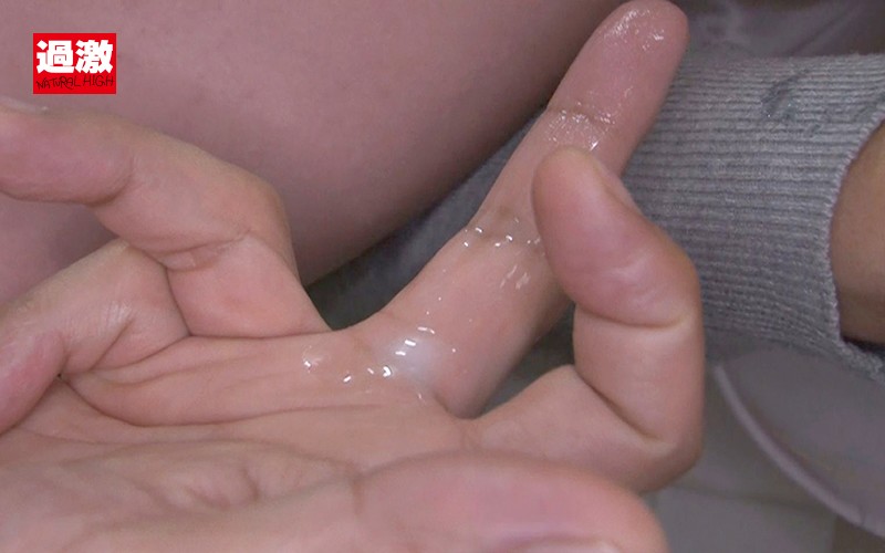 サンプル画像 6