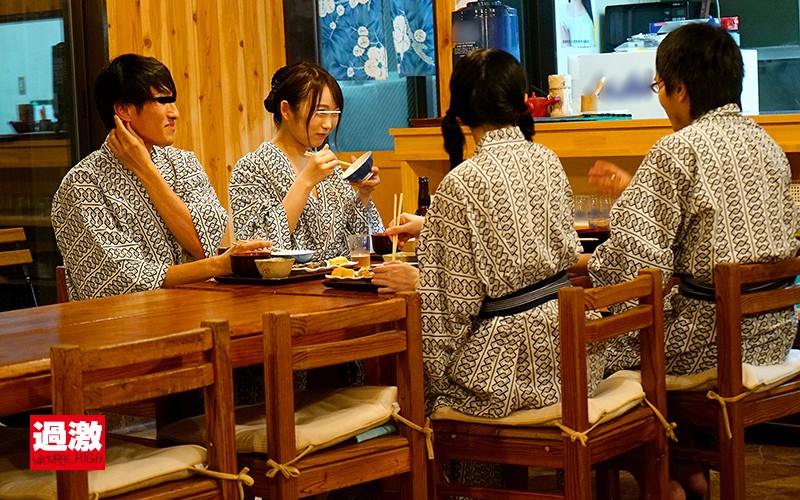 サンプル画像 17