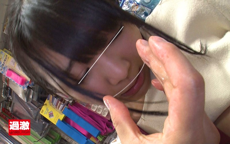 サンプル画像 4