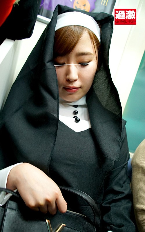 サンプル画像 12