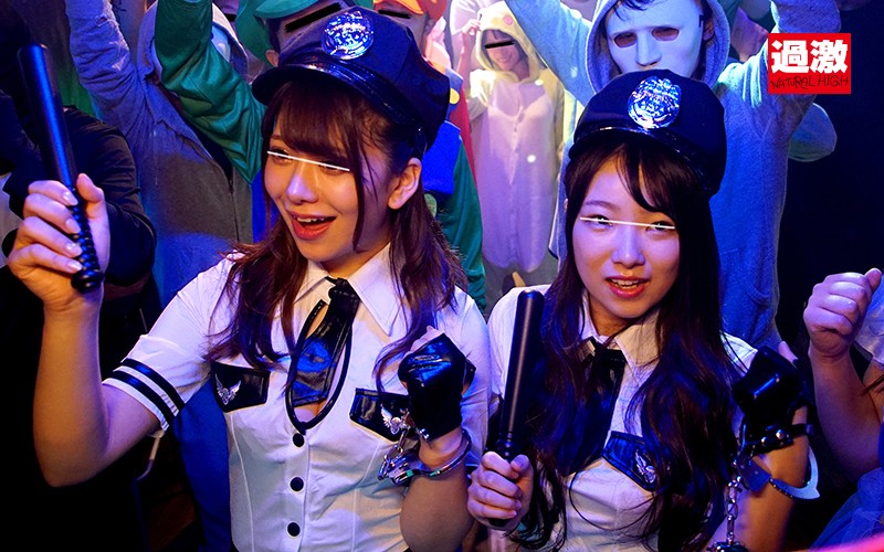 サンプル画像 17