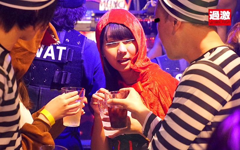 サンプル画像 7