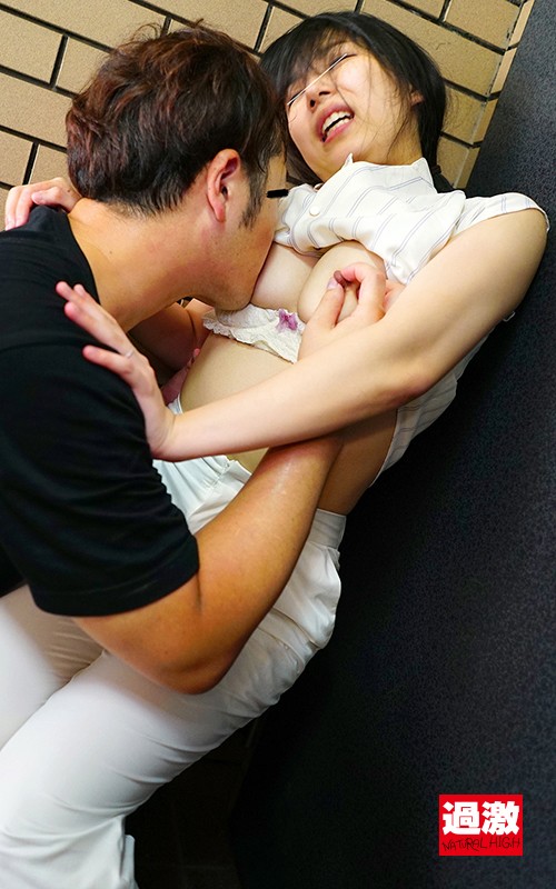 サンプル画像 13