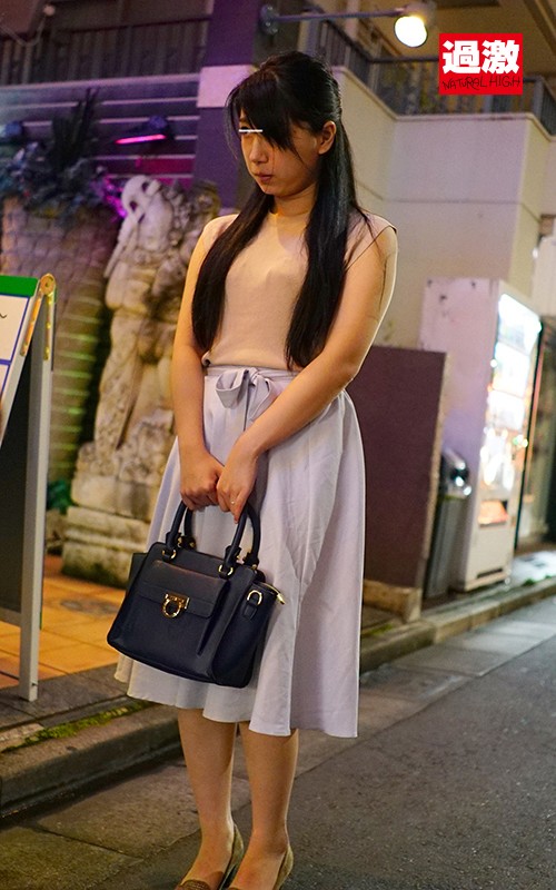 サンプル画像 17