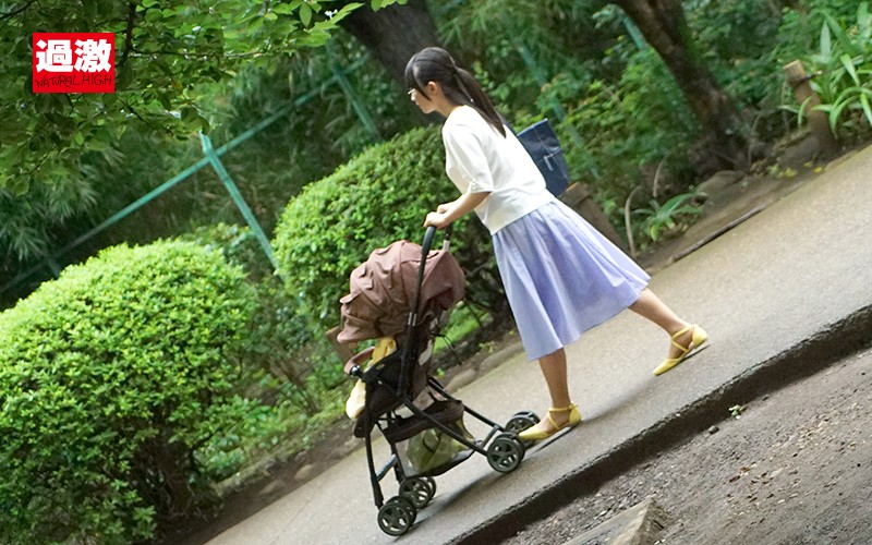 サンプル画像 7