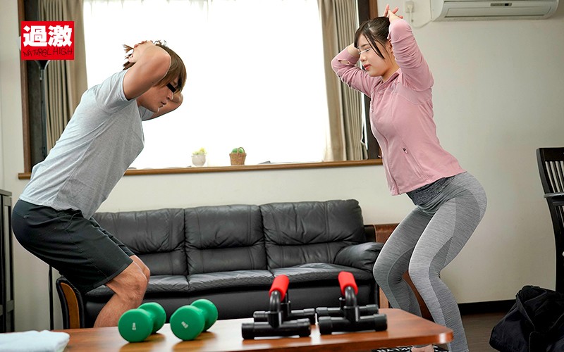 サンプル画像 2