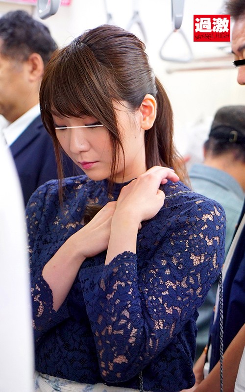 サンプル画像 17