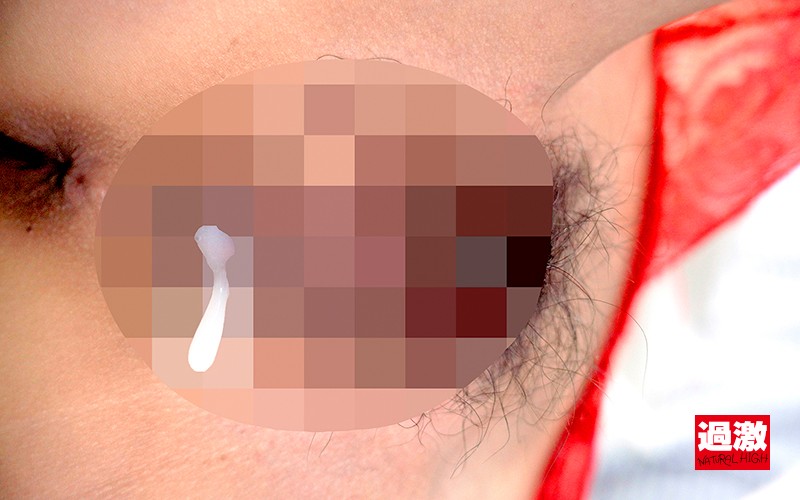 サンプル画像 6