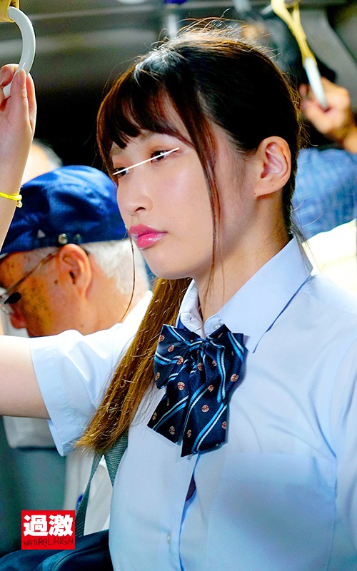 サンプル画像 17