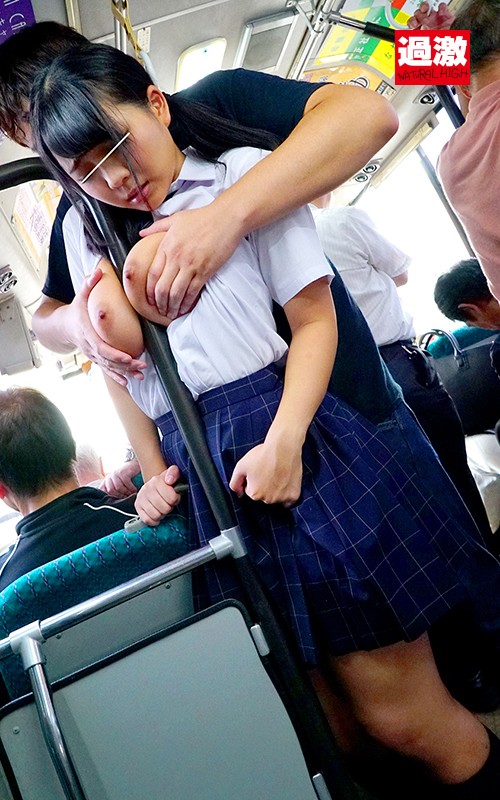 サンプル画像 4