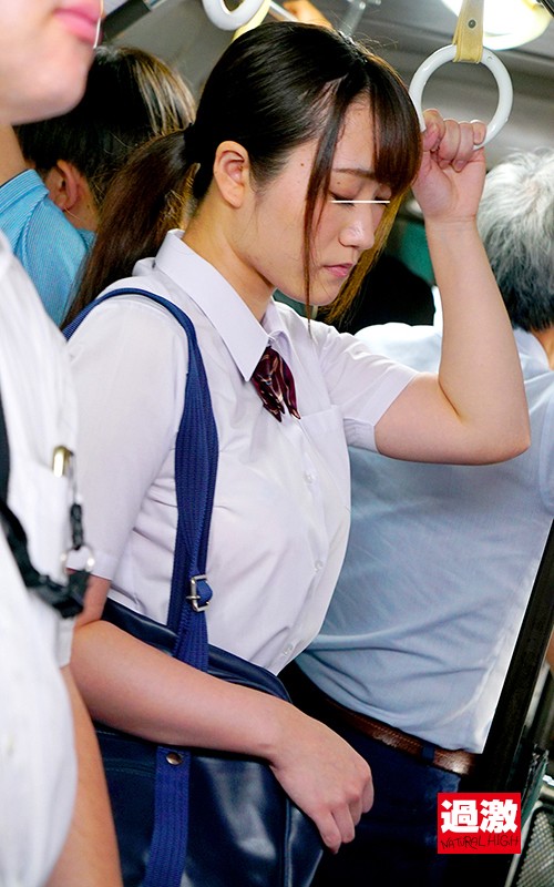 サンプル画像 7