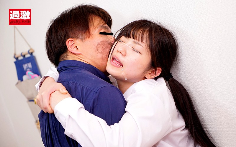 サンプル画像 13