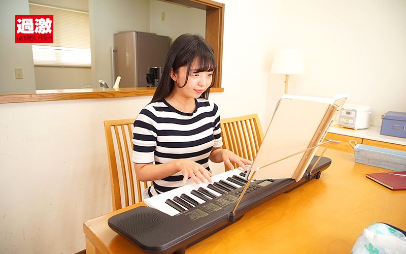 サンプル画像 15