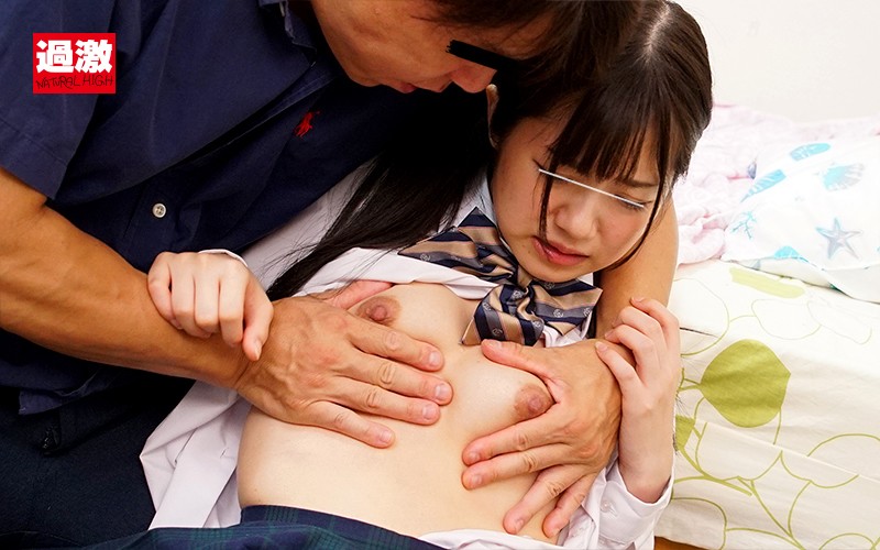 サンプル画像 10