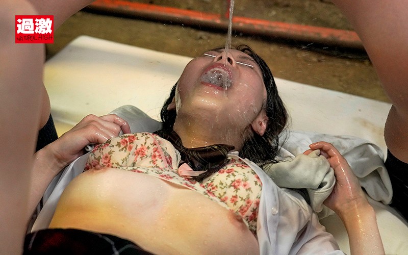 サンプル画像 20