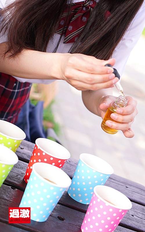 サンプル画像 3