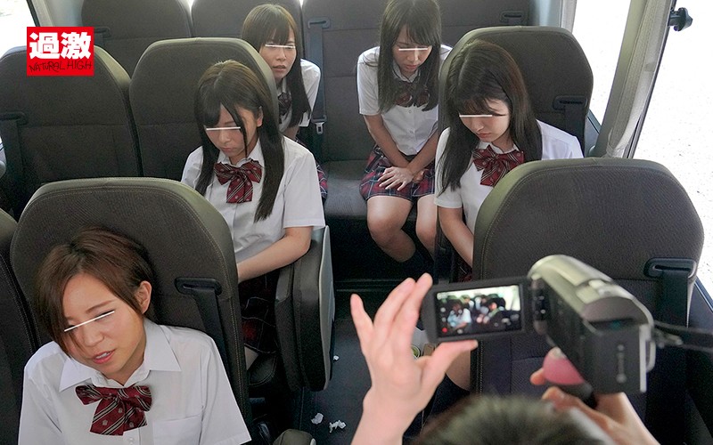 サンプル画像 4