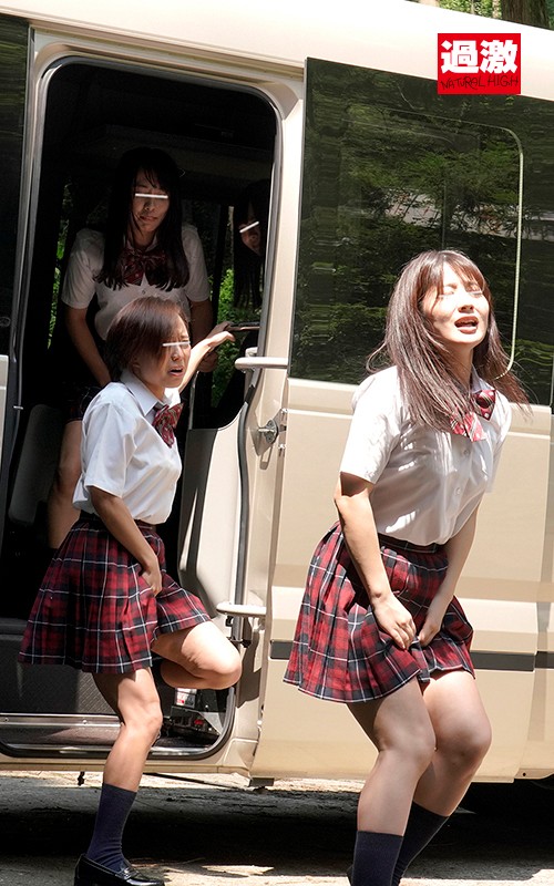 サンプル画像 5