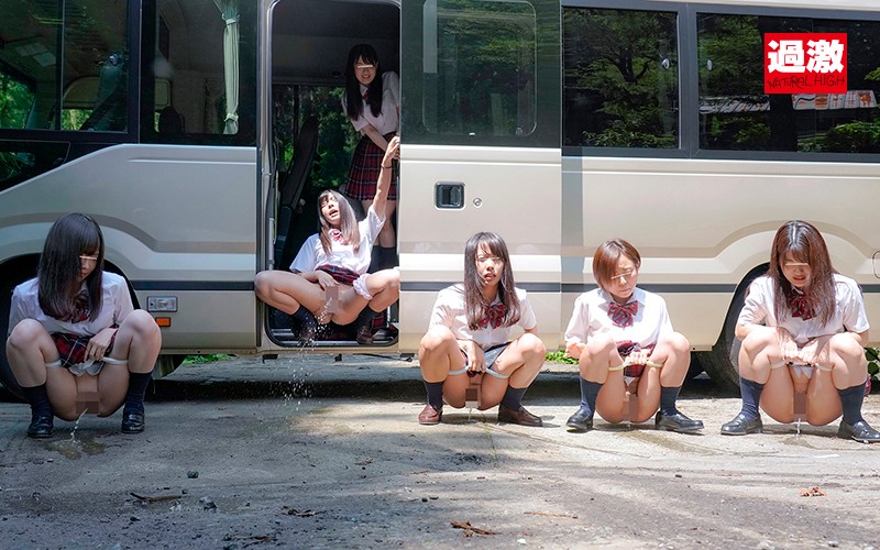 サンプル画像 6