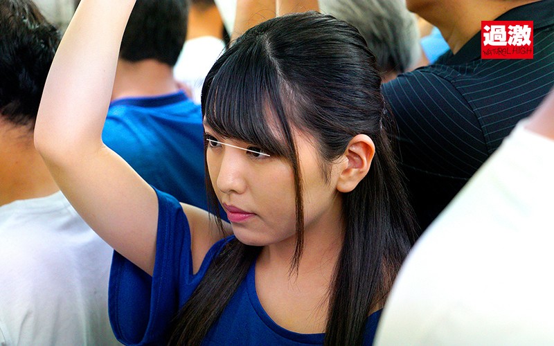 サンプル画像 12