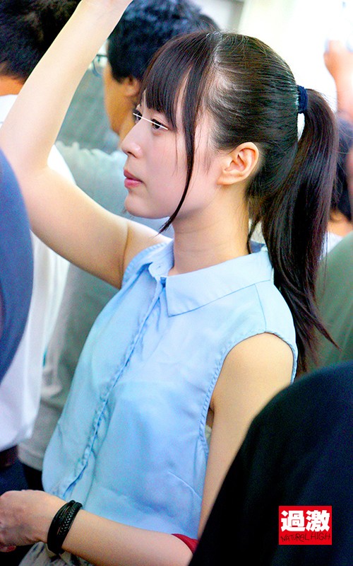 サンプル画像 17