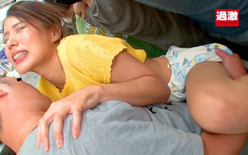 サンプル画像 6