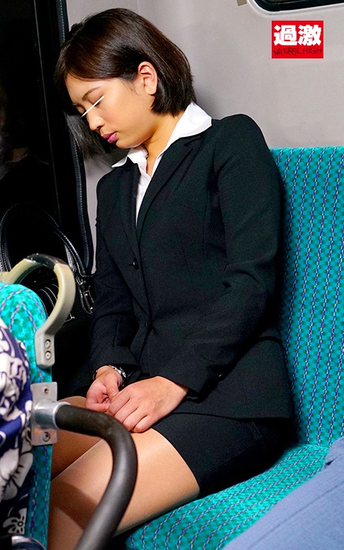 サンプル画像 12