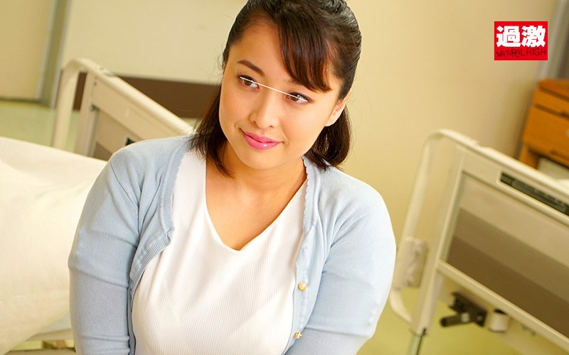 サンプル画像 7