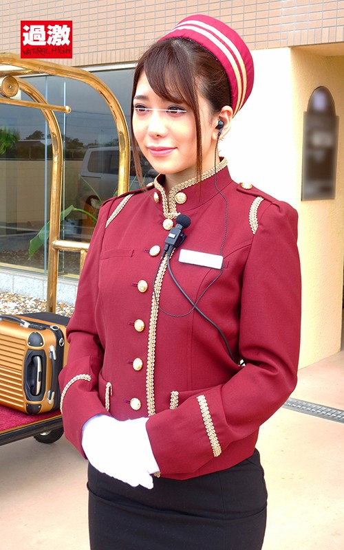 サンプル画像 17