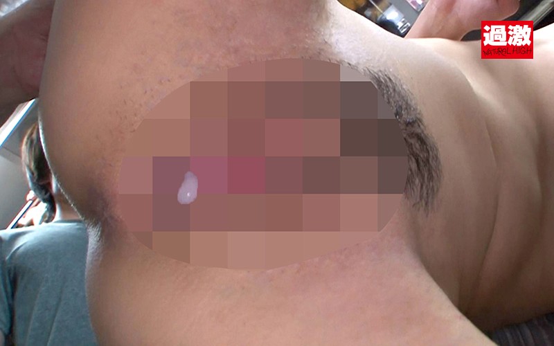 サンプル画像 21