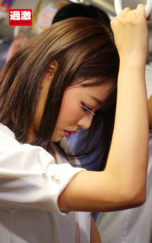 サンプル画像 7